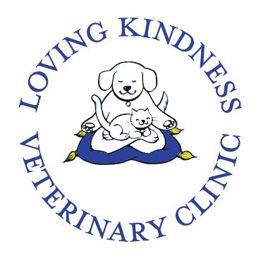 Loving Kindness Veterinary Clinic